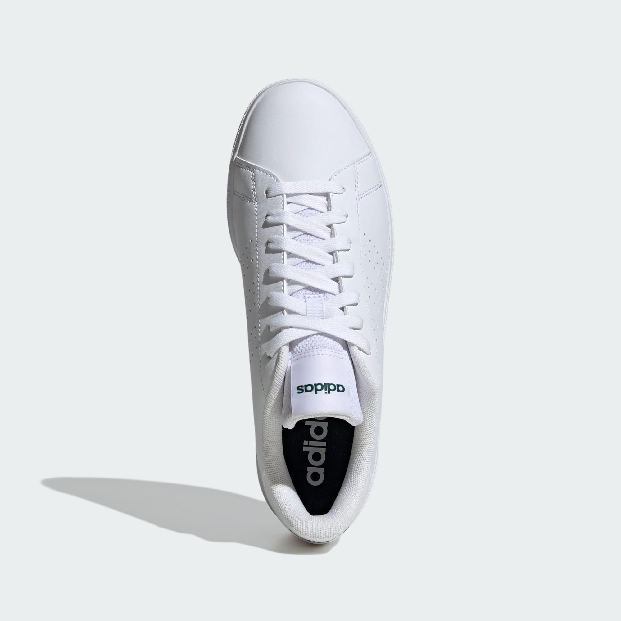 Chaussure Advantage Base 2.0 2/7