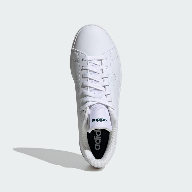 Pantofi Advantage Base 2.0