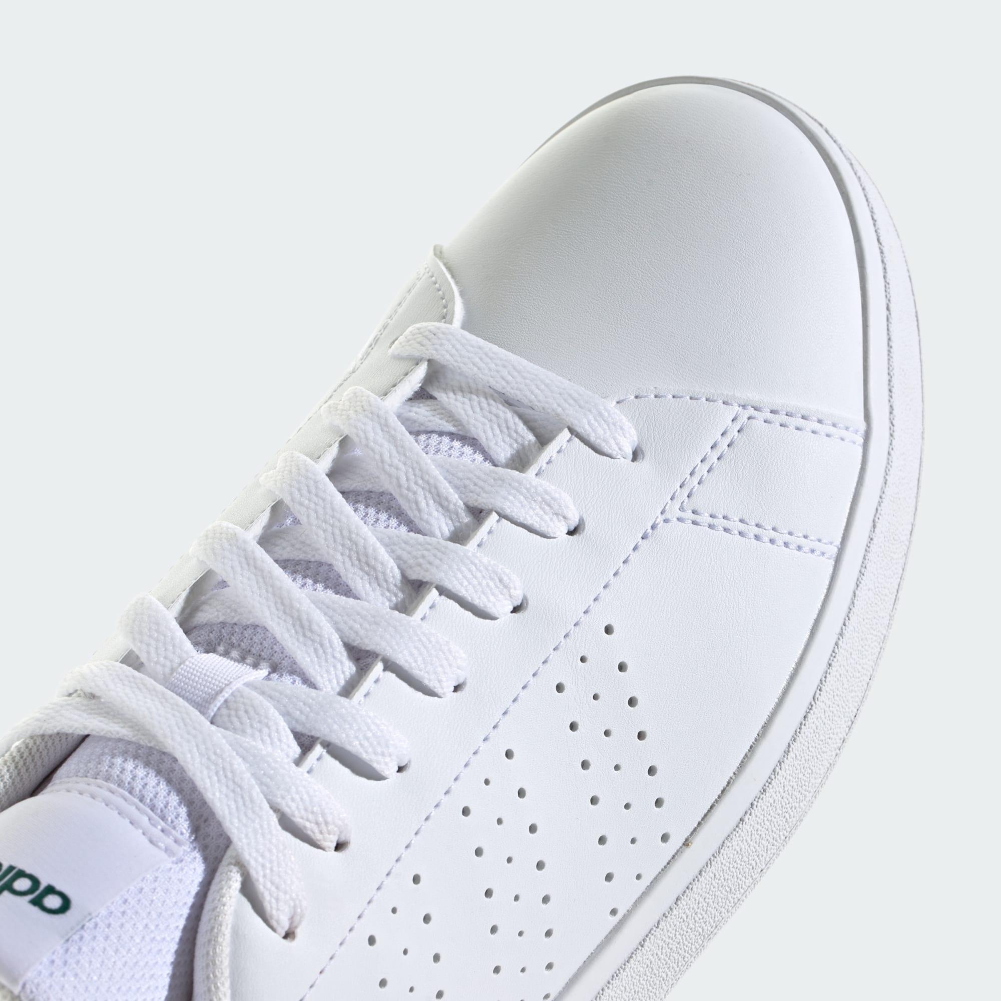 Chaussure Advantage Base 2.0 6/7