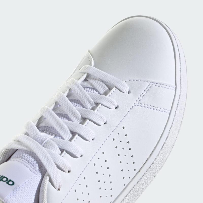 Pantofi Advantage Base 2.0