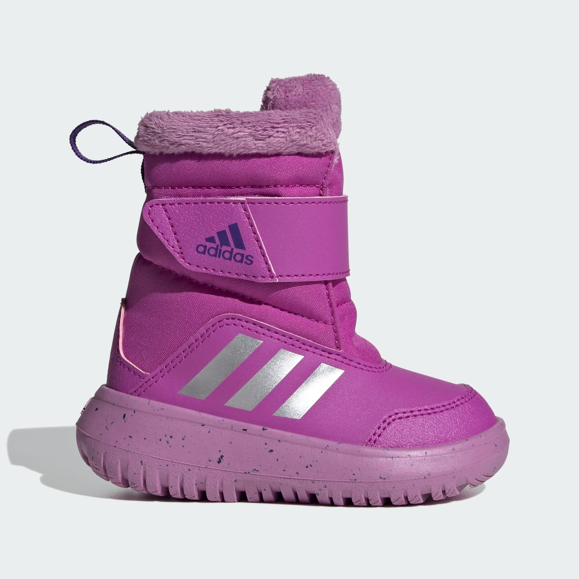 Winterplay Schoenen Kids 2/7