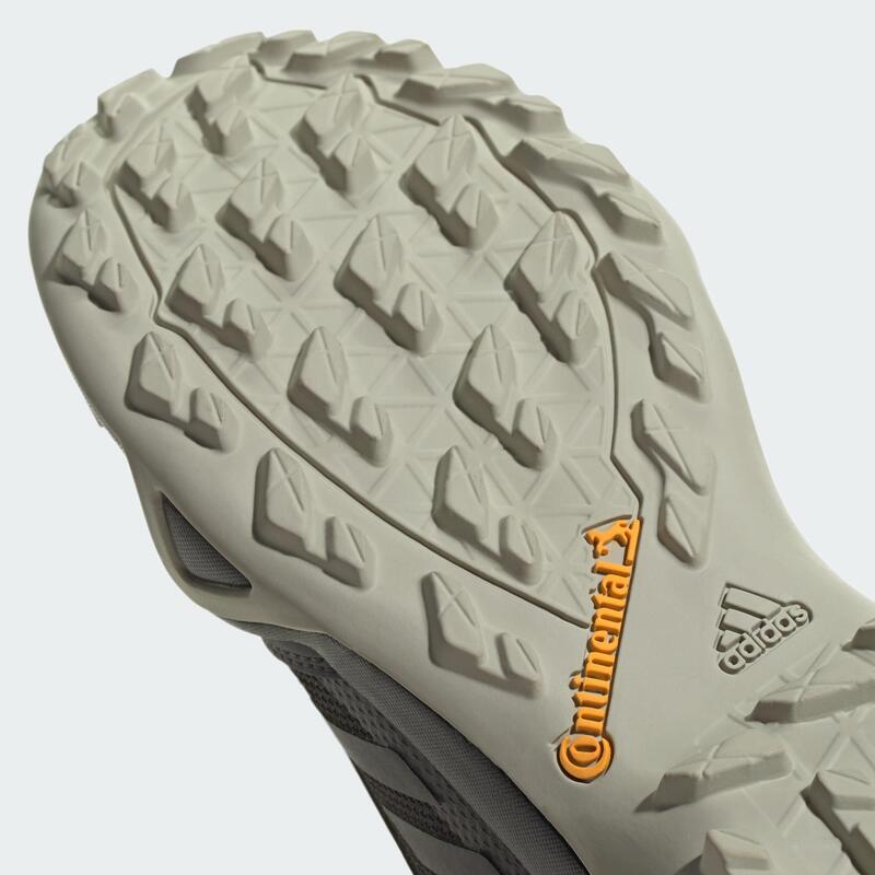 Terrex AX3 GORE-TEX Hiking Schoenen