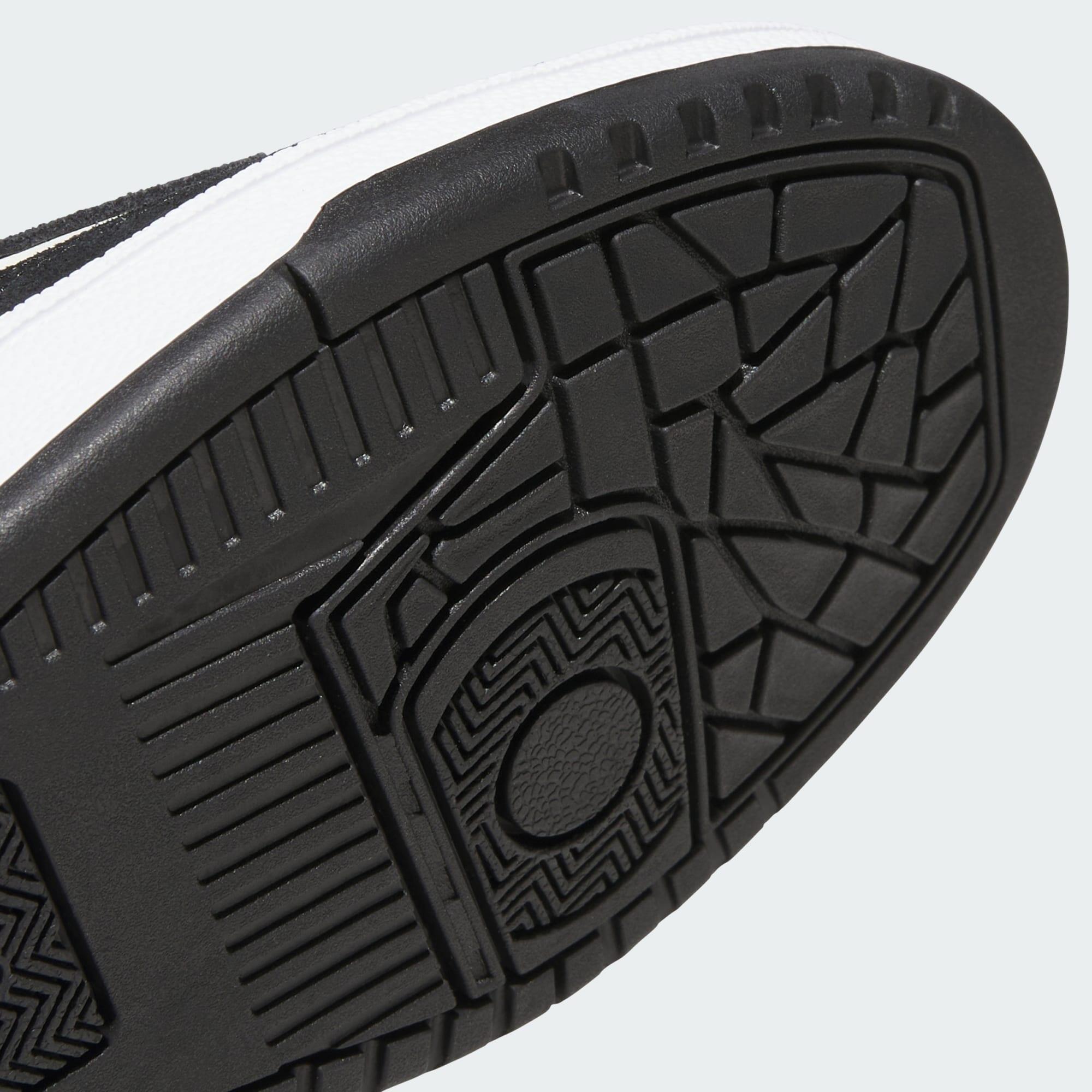 Rapid Court Low Schoenen 7/7