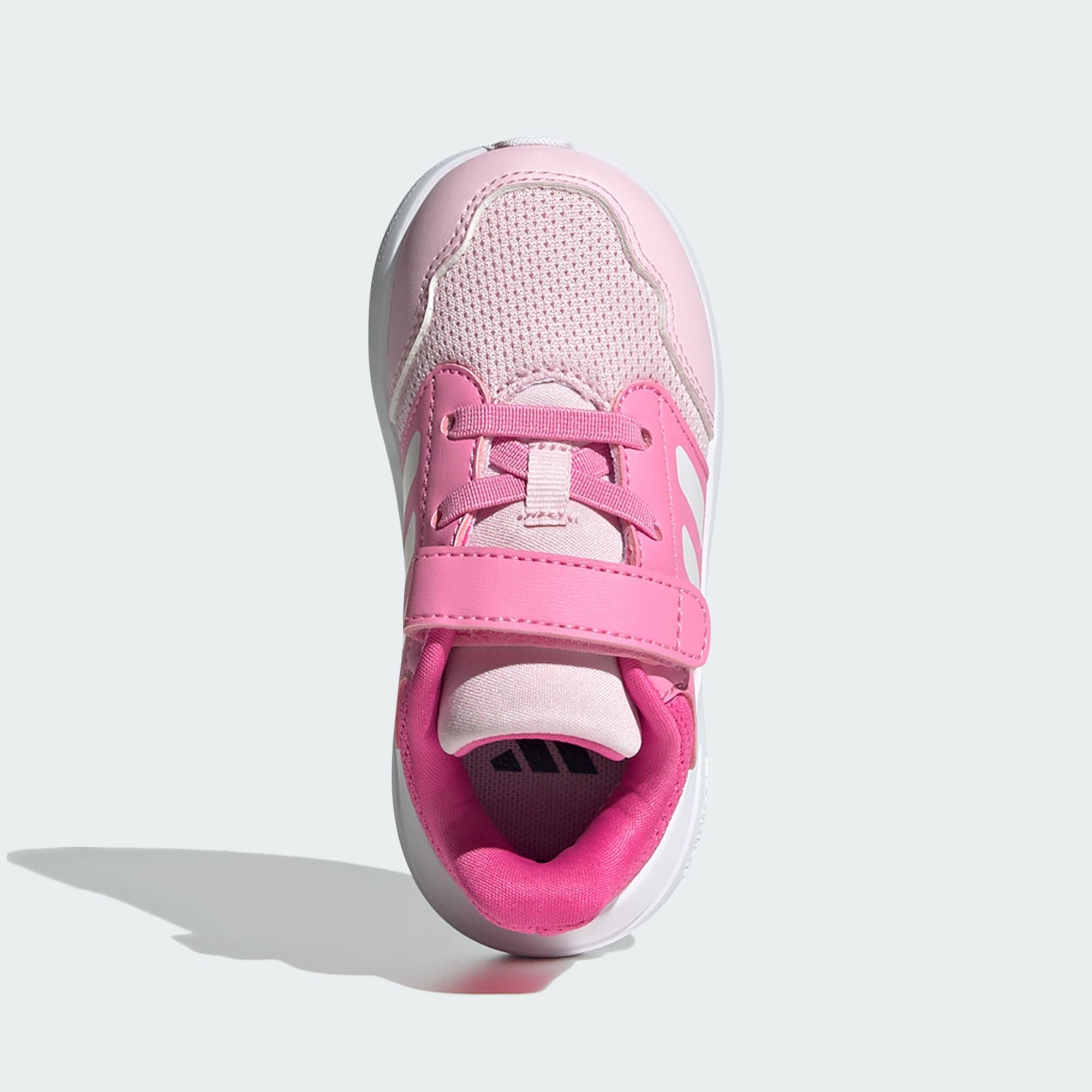 Chaussure Tensaur Run 3.0 Enfants 2/8