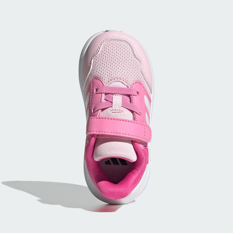 Pantofi Tensaur Run 3.0 pentru copii