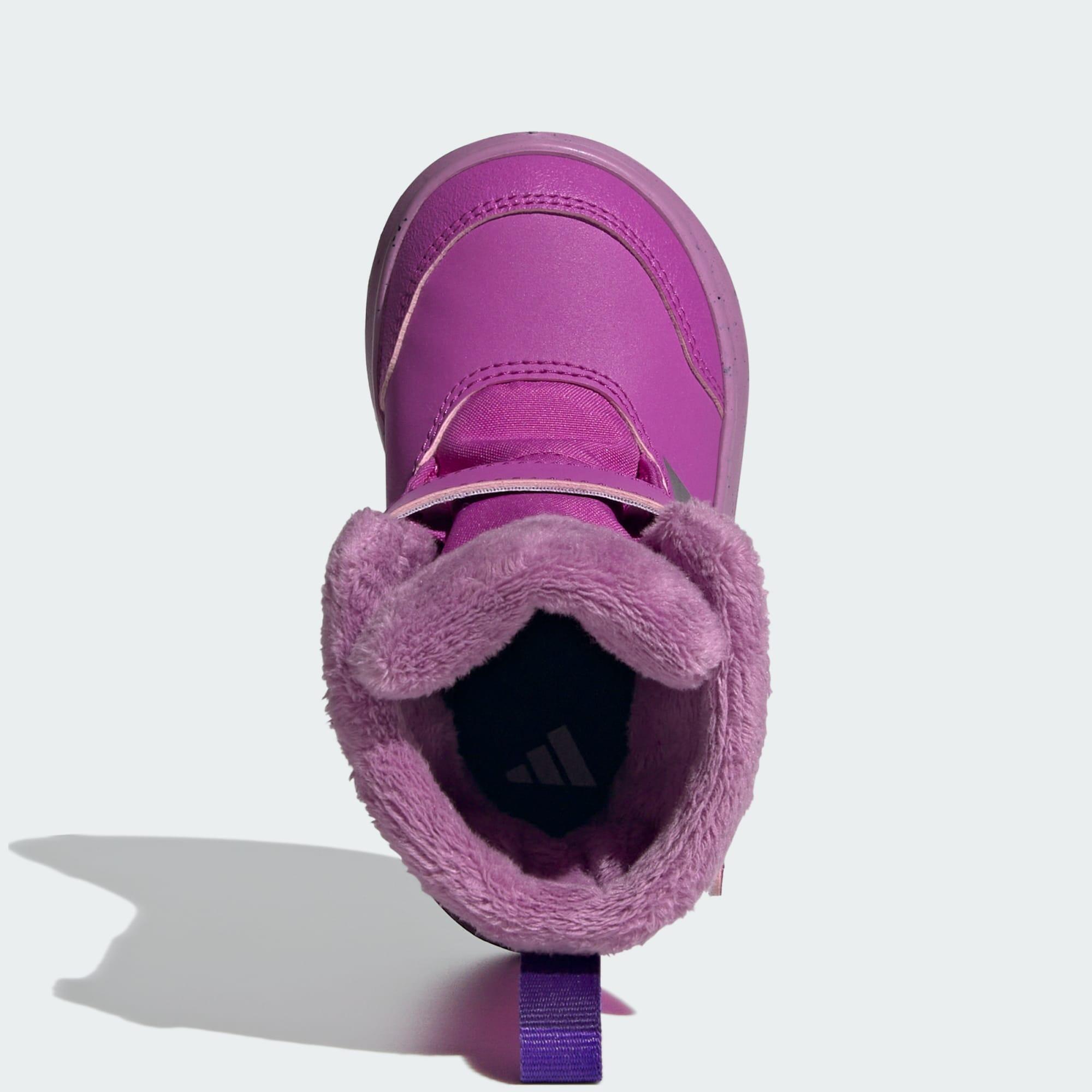 Winterplay Schoenen Kids 3/7