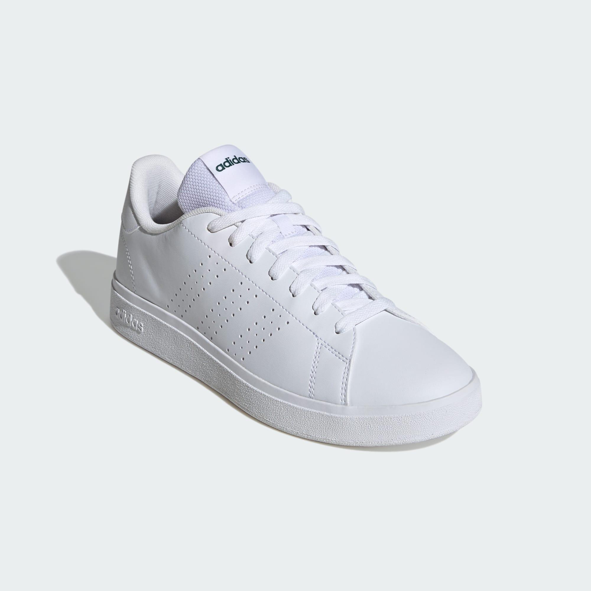 Chaussure Advantage Base 2.0 4/7