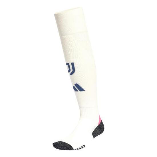 Medias segunda equipación Juventus 24/25