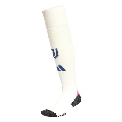 Medias segunda equipación Juventus 24/25