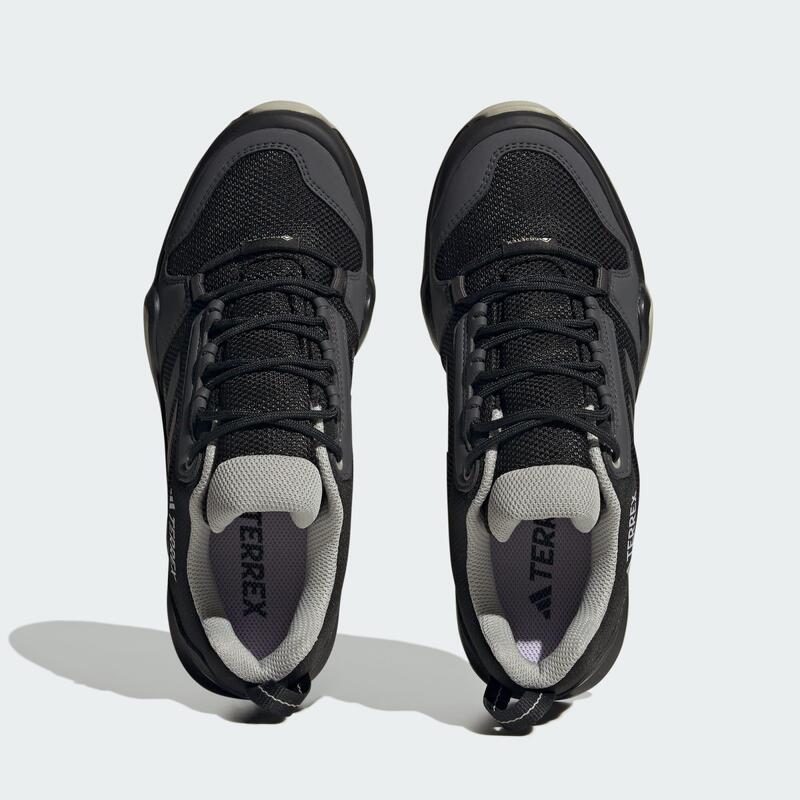 Chaussure de randonnée Terrex AX3 GORE-TEX