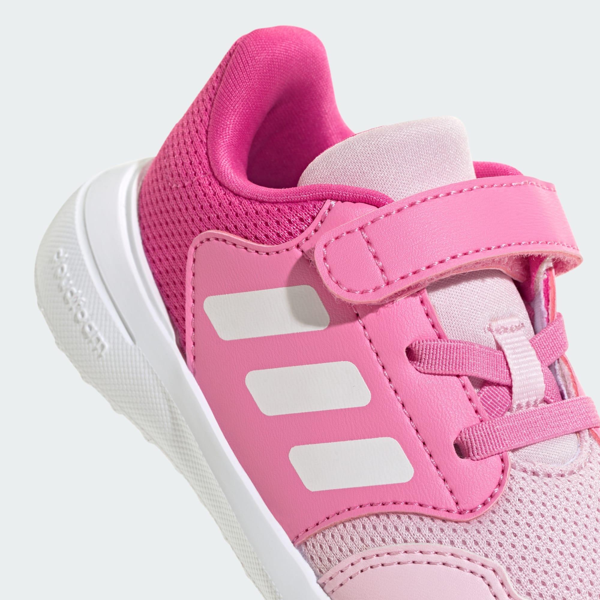 Chaussure Tensaur Run 3.0 Enfants 5/8