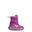 Botas Winterplay – Criança