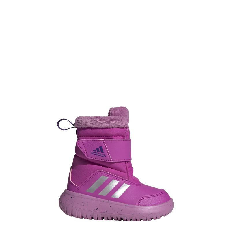 Chaussures Winterplay Enfants