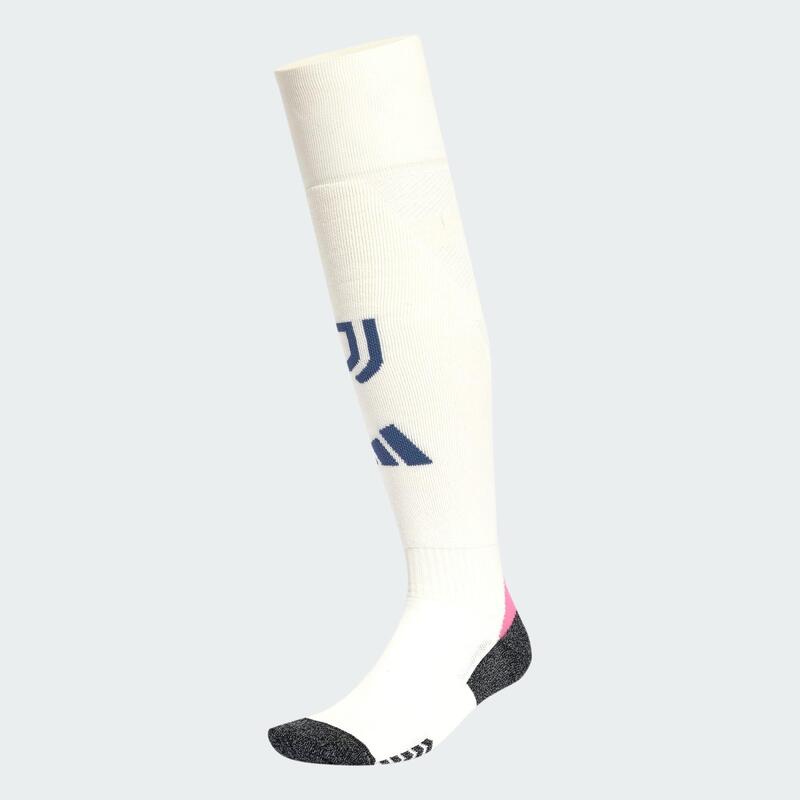 Chaussettes Extérieur Juventus 24/25