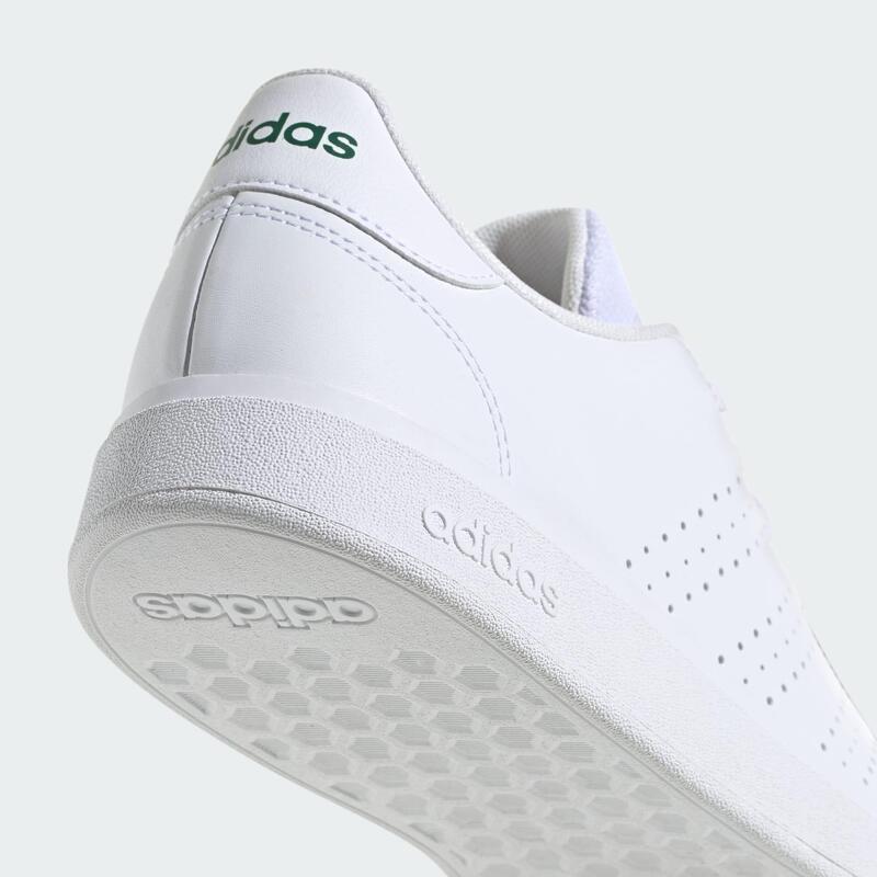 Pantofi Advantage Base 2.0