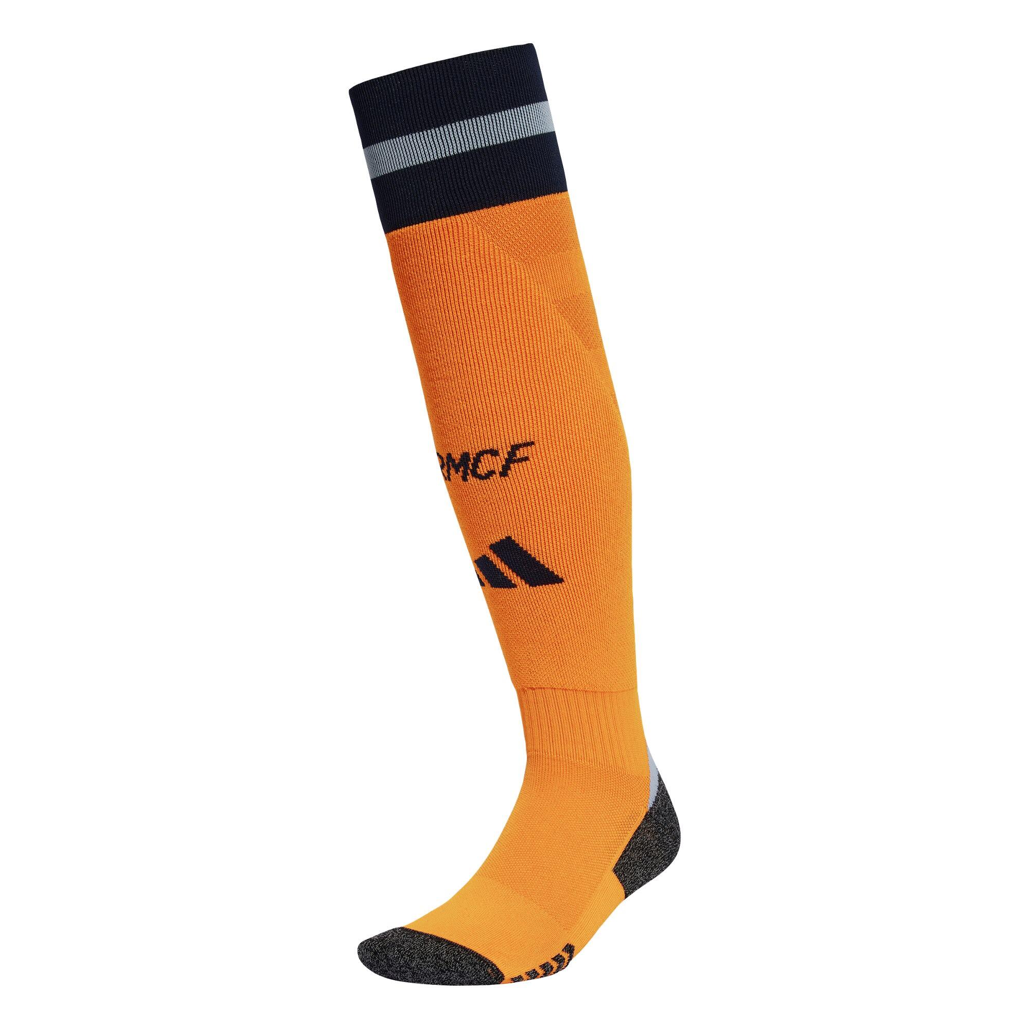 ADIDAS Real Madrid 24/25 Away Socks