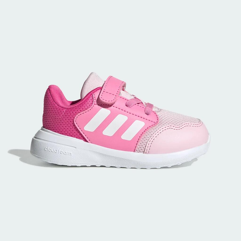 Tensaur Run 3.0 Shoes Kids