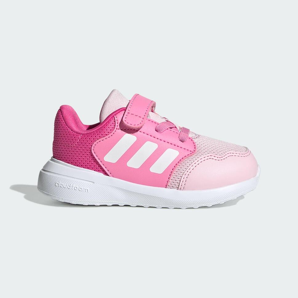 Buty Tensaur Run 3.0 Kids