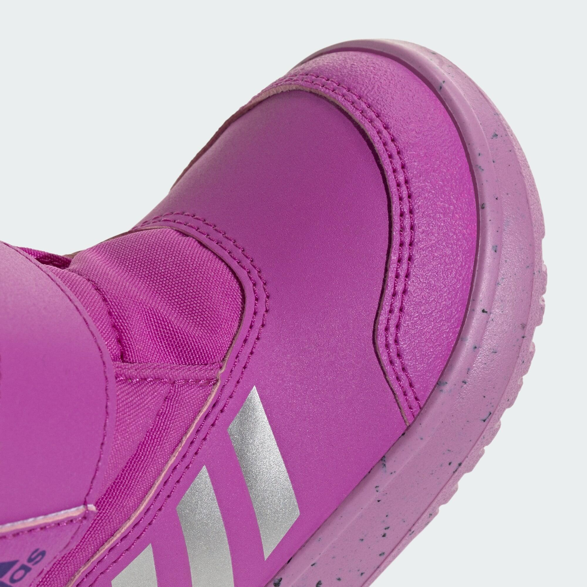Winterplay Schoenen Kids 6/7