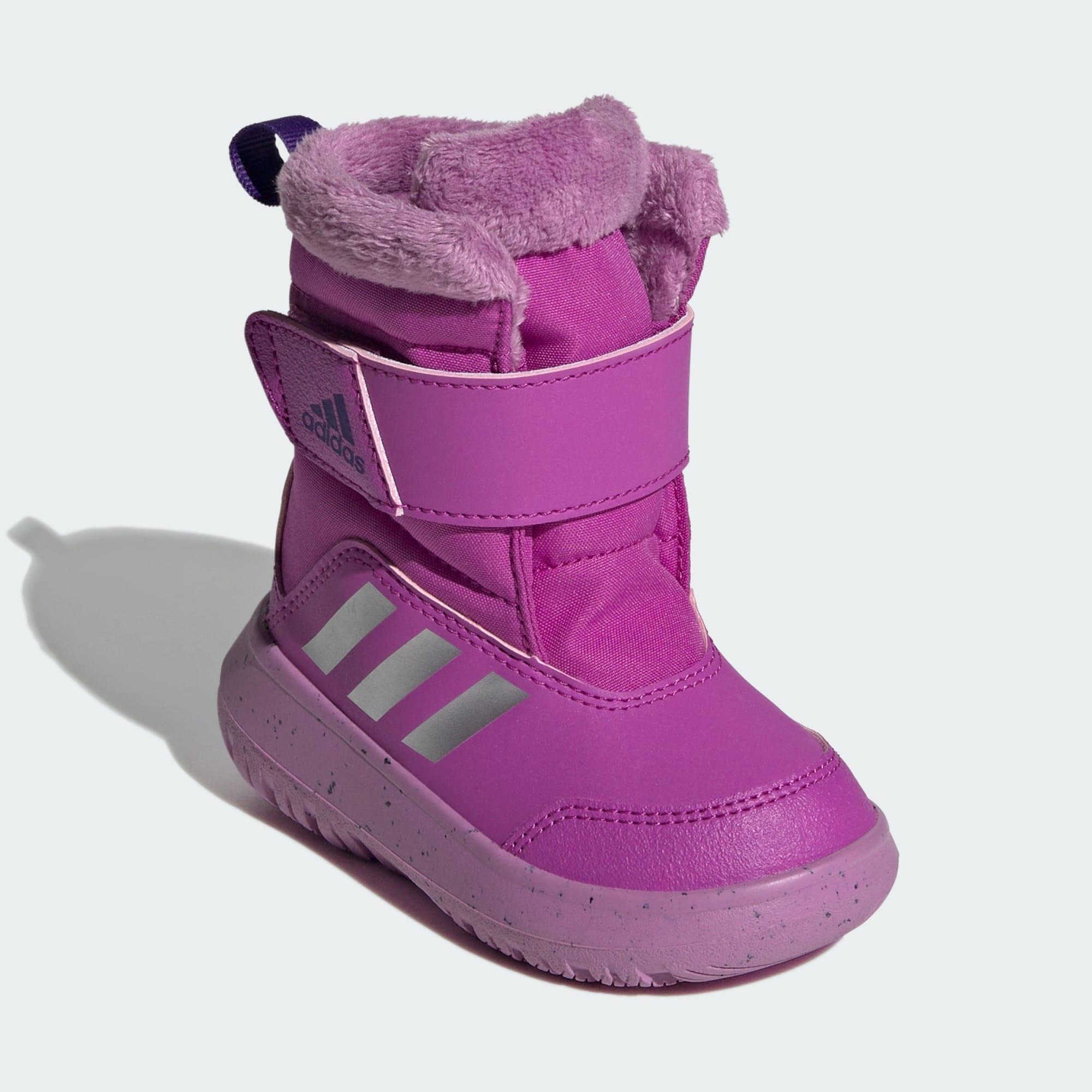 Winterplay Schoenen Kids 5/7