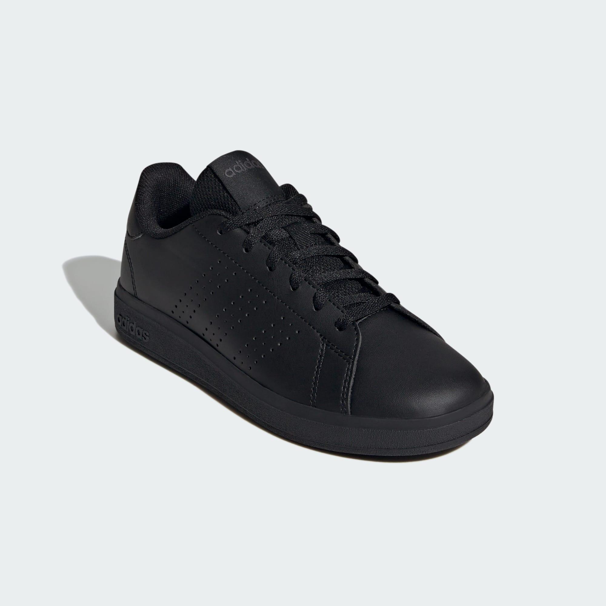 Chaussure Advantage Base 2.0 4/7