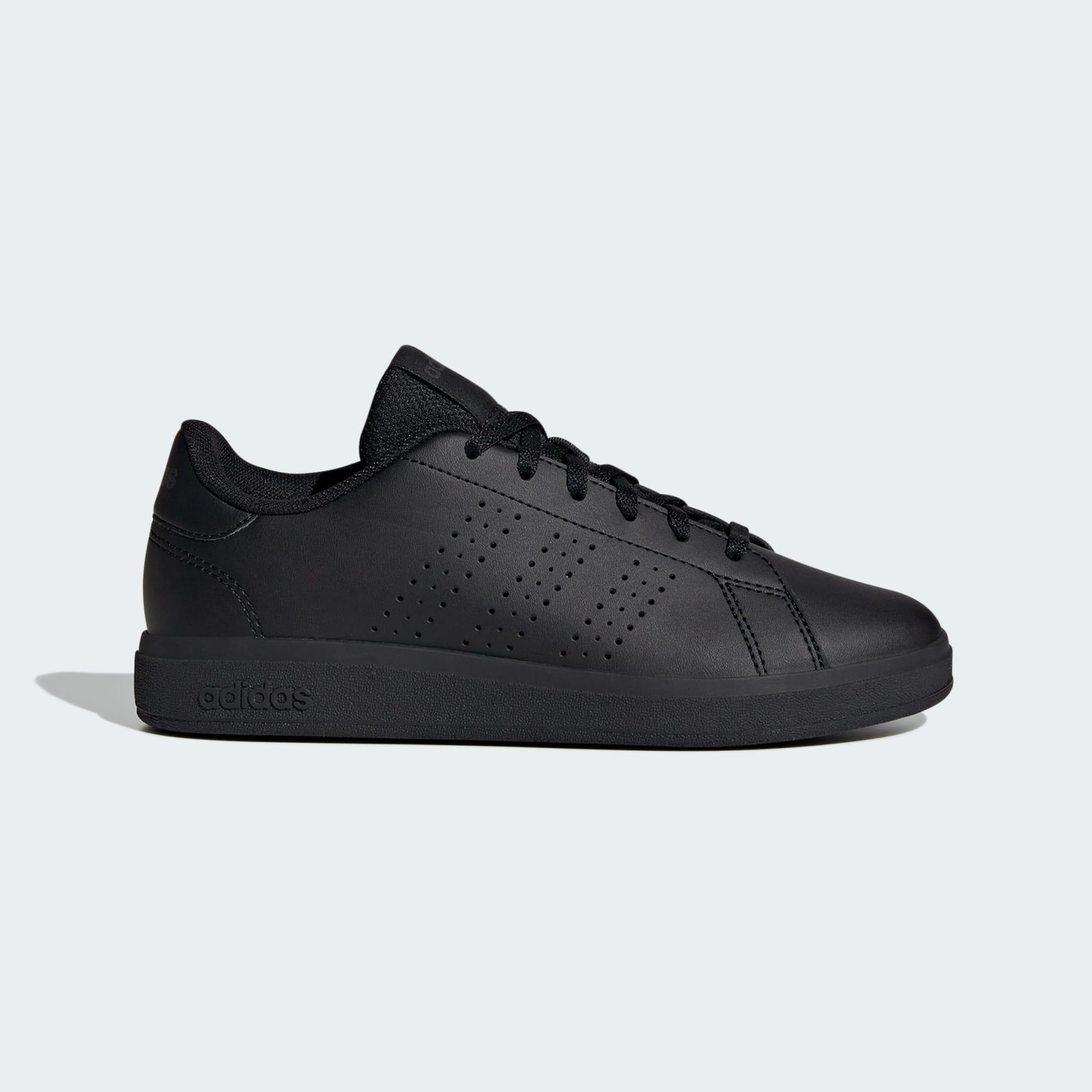 Adidas advantage decathlon hotsell