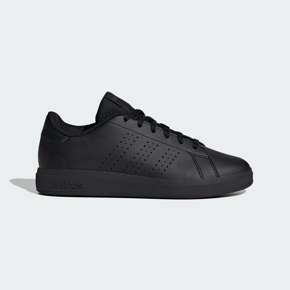 Buty Advantage Base 2.0 Kids
