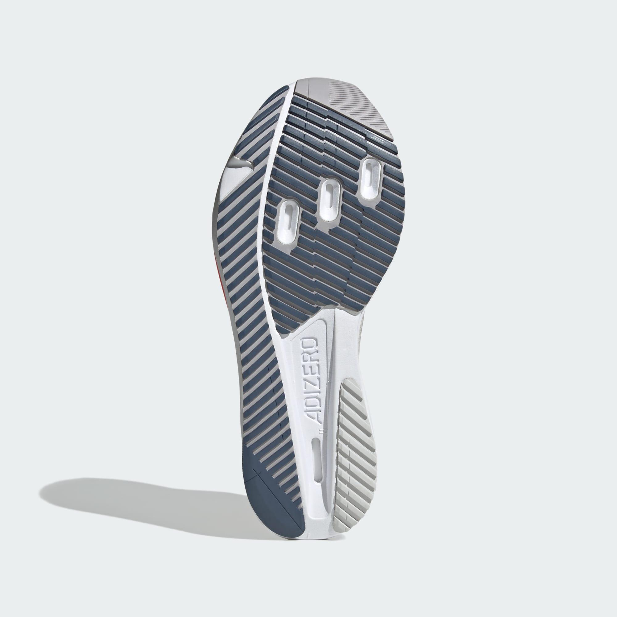Chaussure de running Adizero SL2 5/7