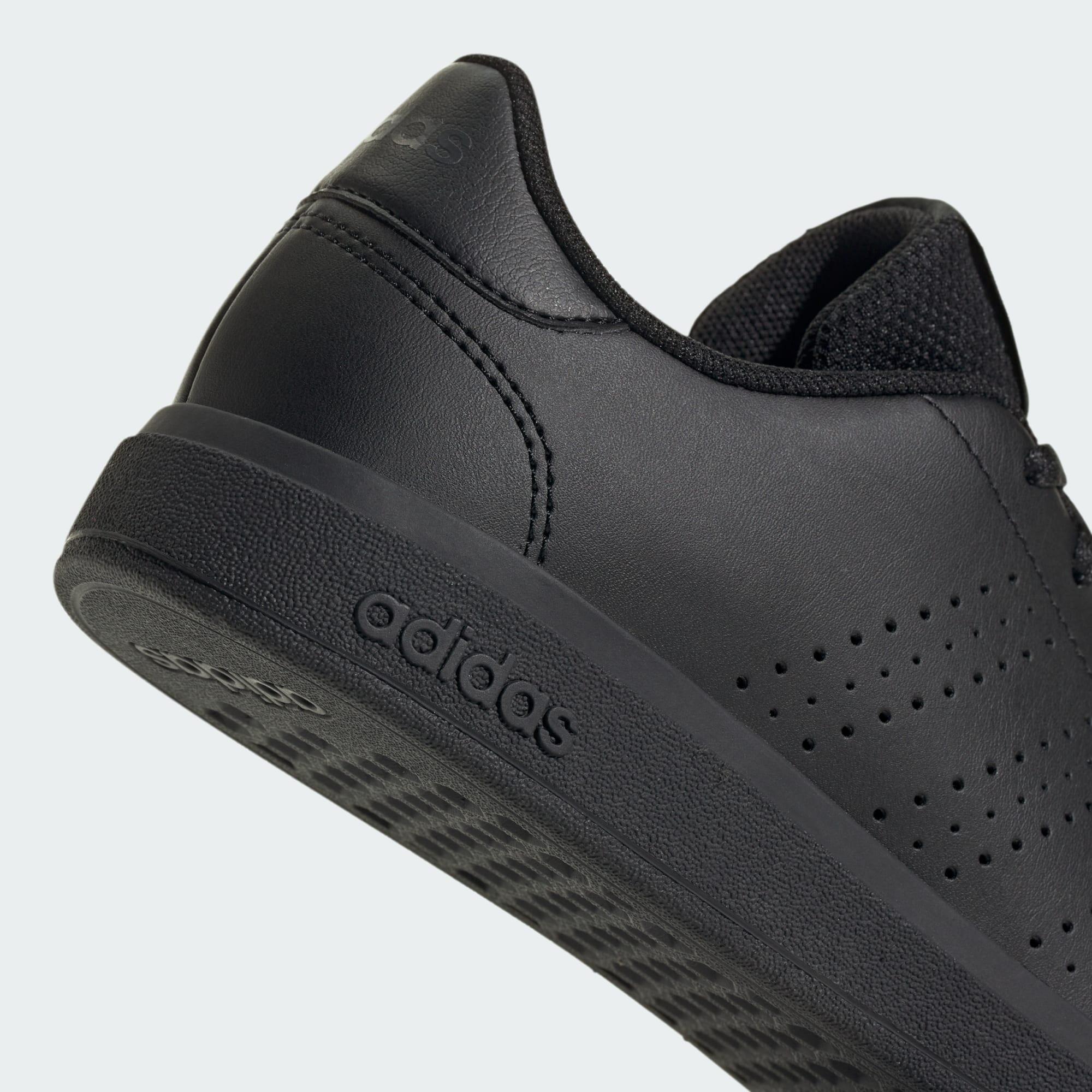 Chaussure Advantage Base 2.0 6/7