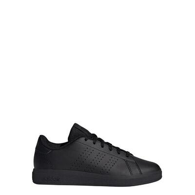 Zapatilla Advantage Base 2.0 (Adolescentes)