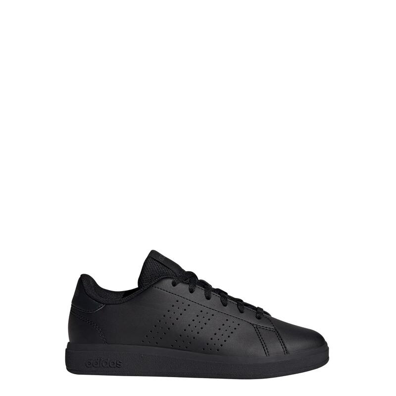 Chaussure Advantage Base 2.0 Enfants
