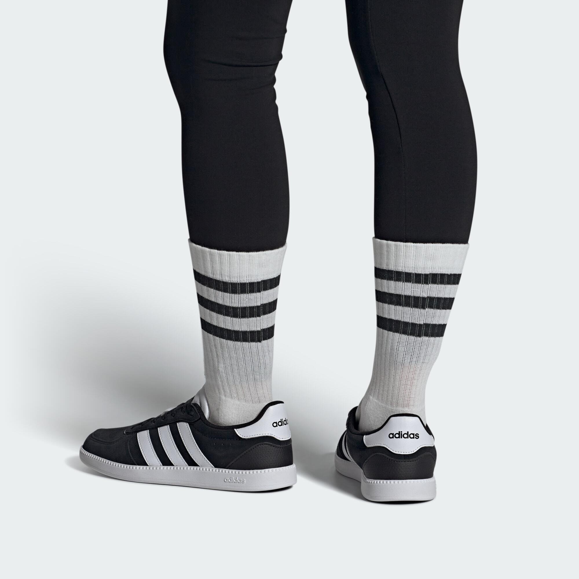 Chaussure Breaknet Sleek 4/8