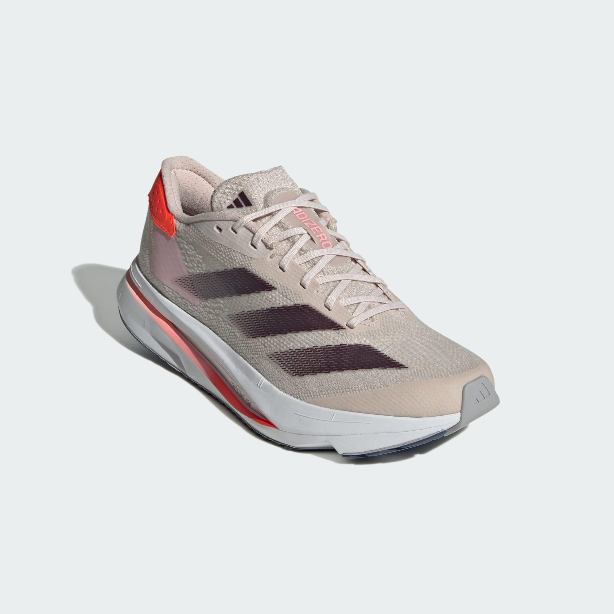 Chaussure de running Adizero SL2 6/7