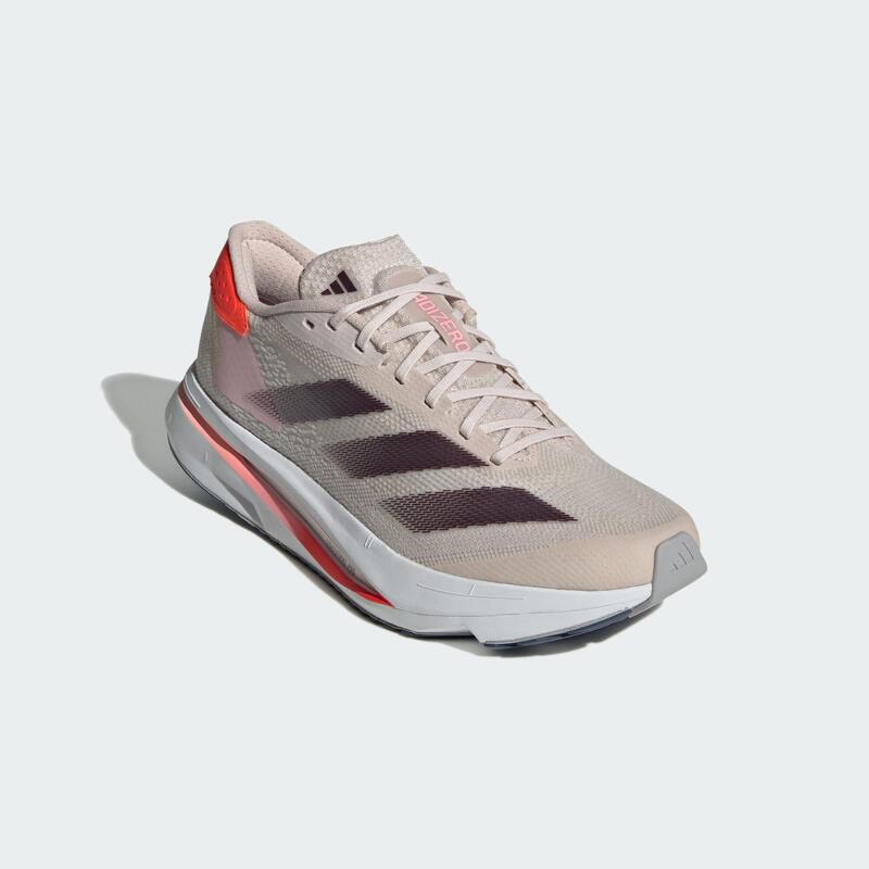 Pantofi de alergare Adizero SL2