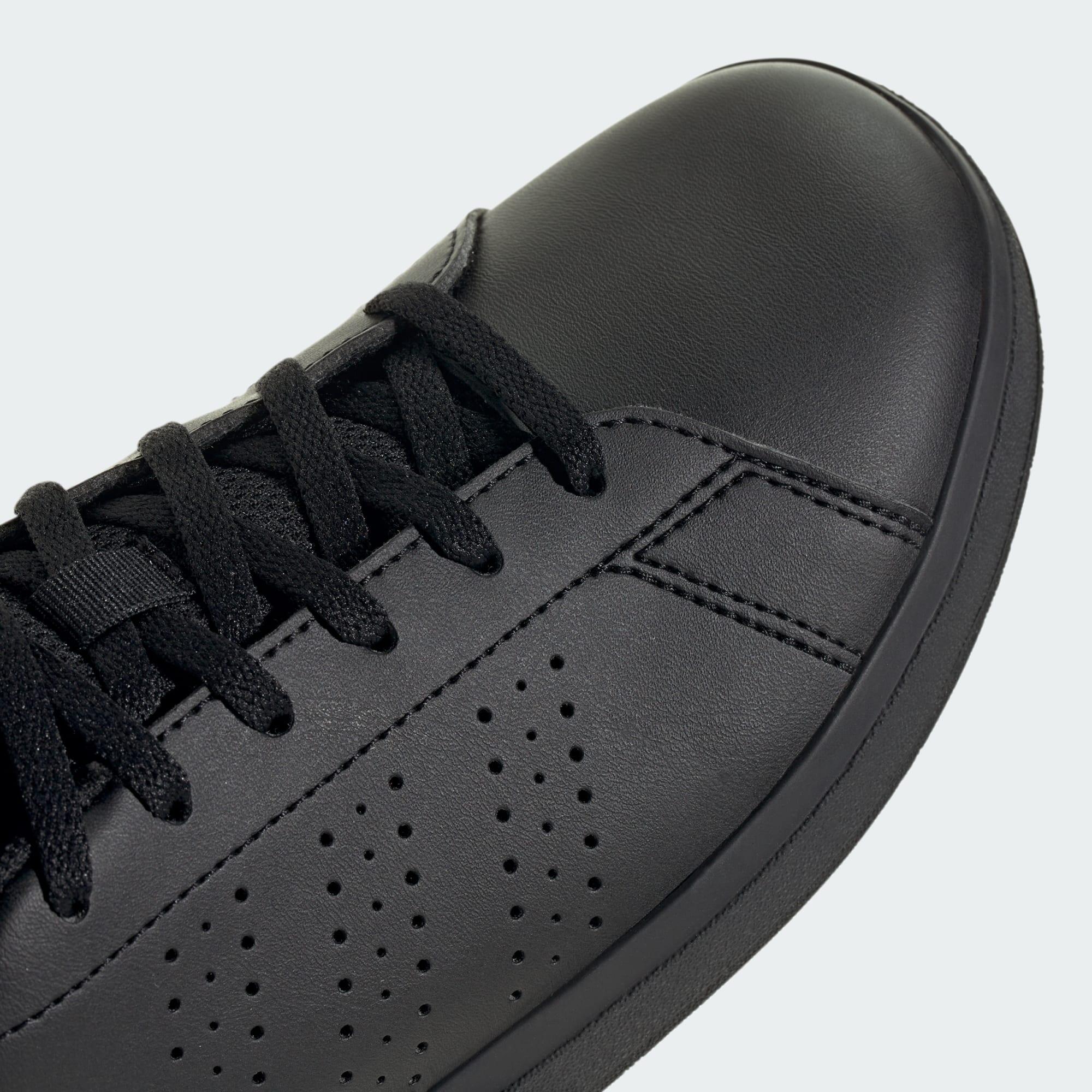 Chaussure Advantage Base 2.0 5/7