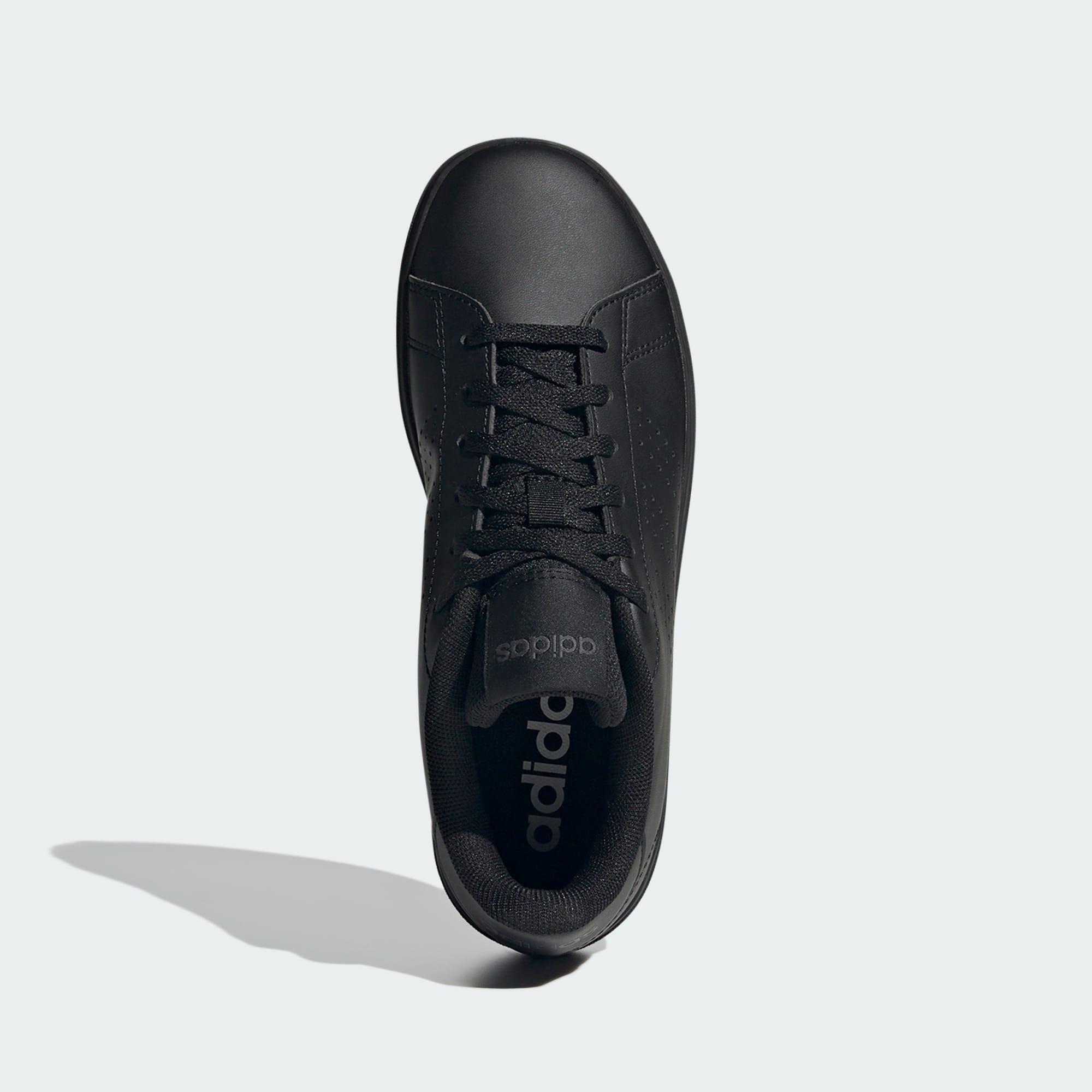 Advantage Base 2.0 Shoes Kids ADIDAS Decathlon