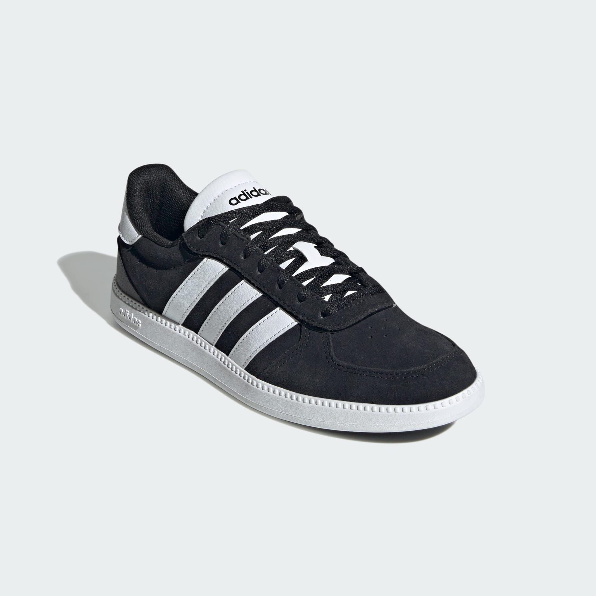 Chaussure Breaknet Sleek 7/8