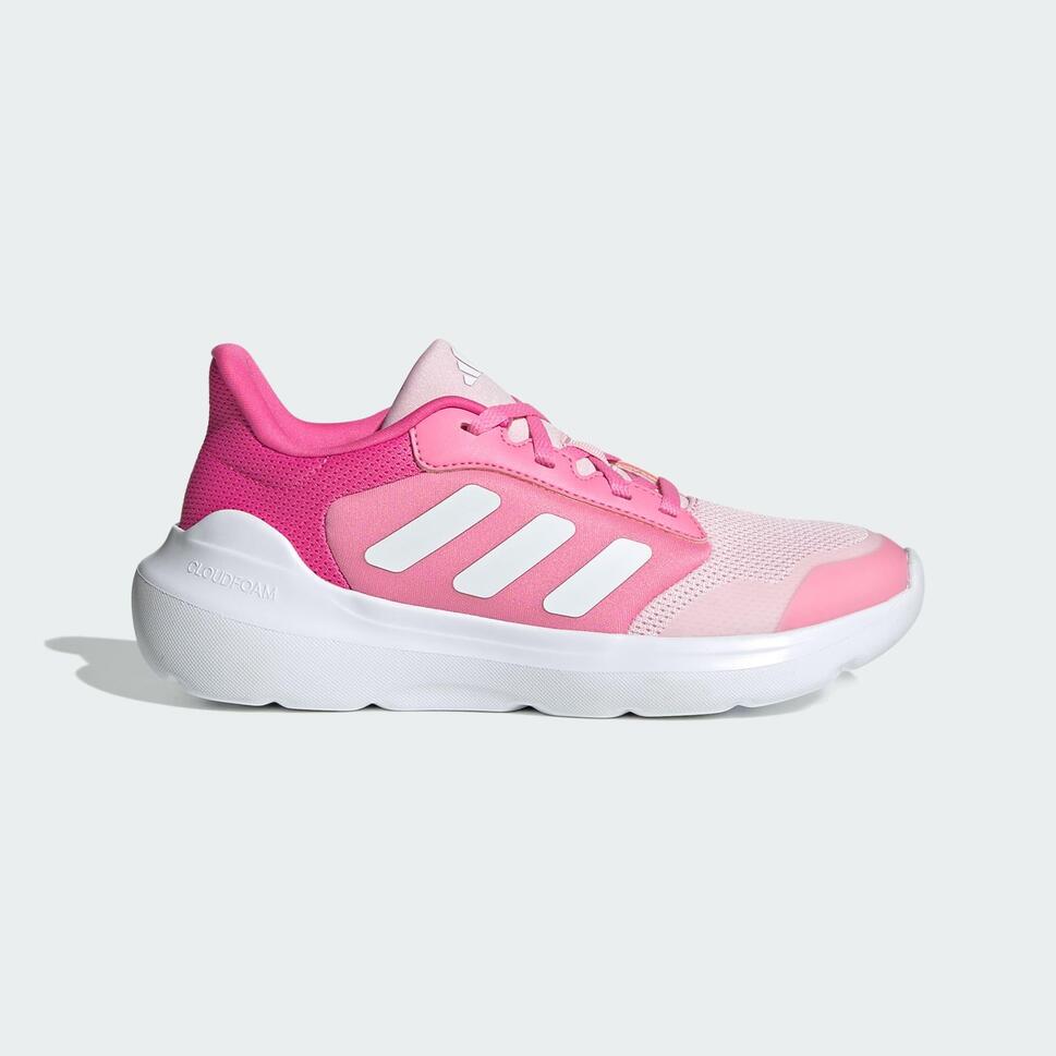 Buty Tensaur Run 2.0 Kids