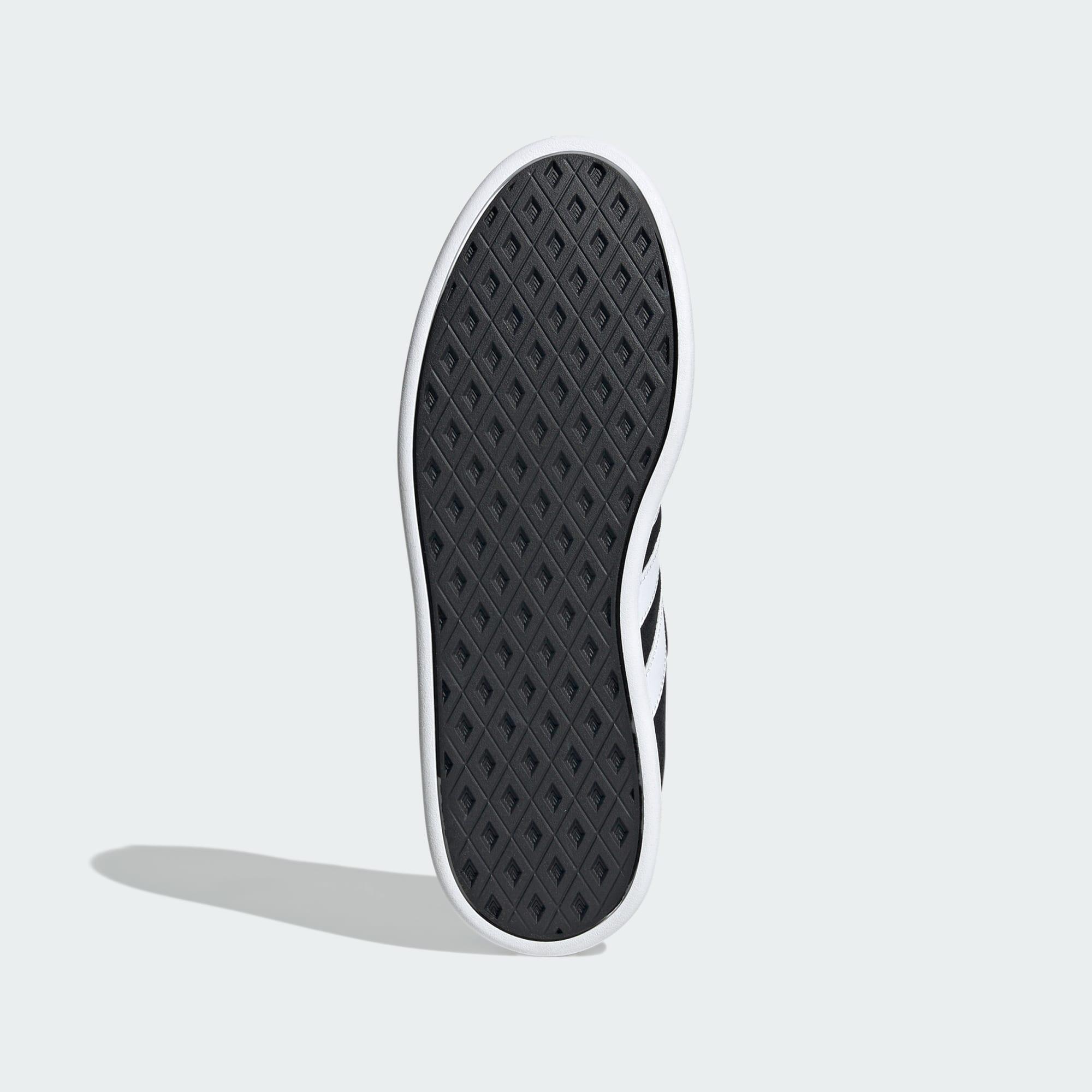 Chaussure Breaknet Sleek 6/8