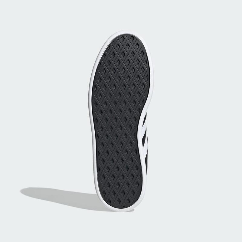Boty Breaknet Sleek