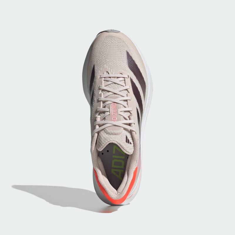 Pantofi de alergare Adizero SL2
