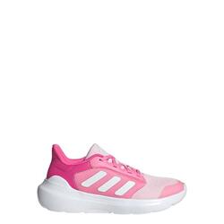 Chaussure Tensaur Run 2.0 Enfants