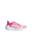 Pantofi adidas Tensaur Run 3.0 Junior Roz