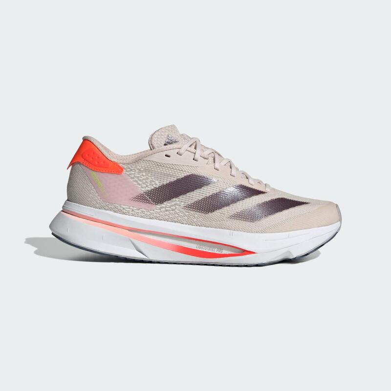 Pantofi de alergare Adizero SL2