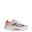 Pantofi de alergare Adizero SL2