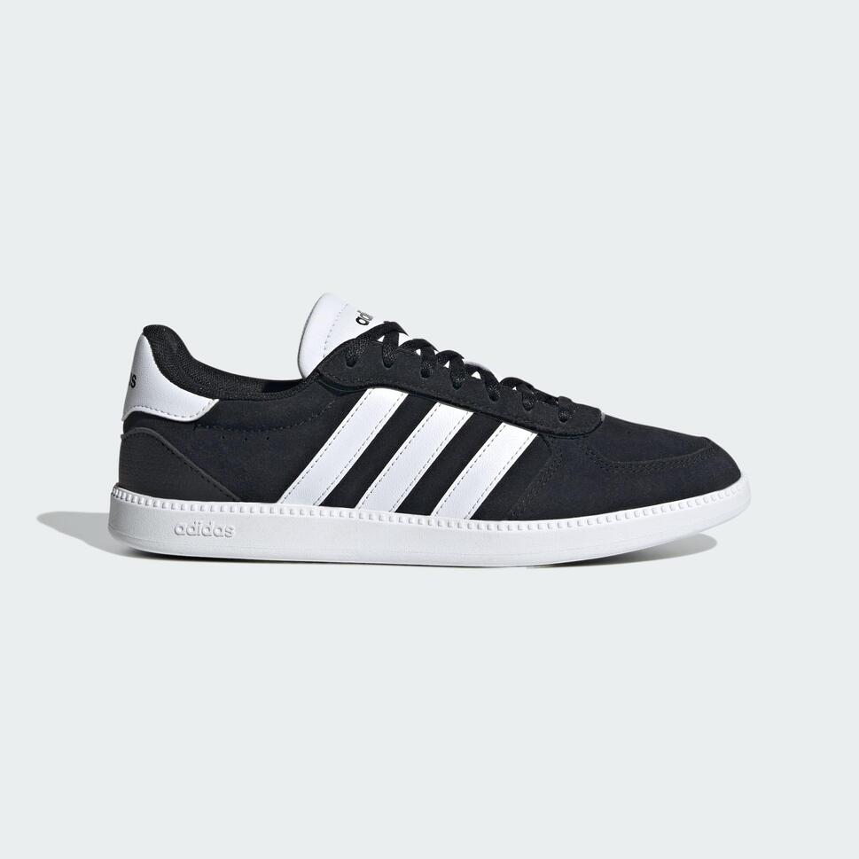 Buty Breaknet Sleek