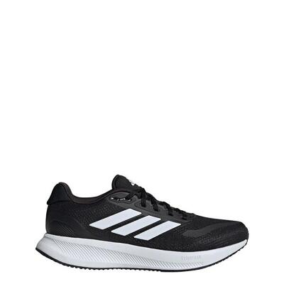 Zapatilla Multideporte para HOMBRE ADIDAS RUNFALCON 5