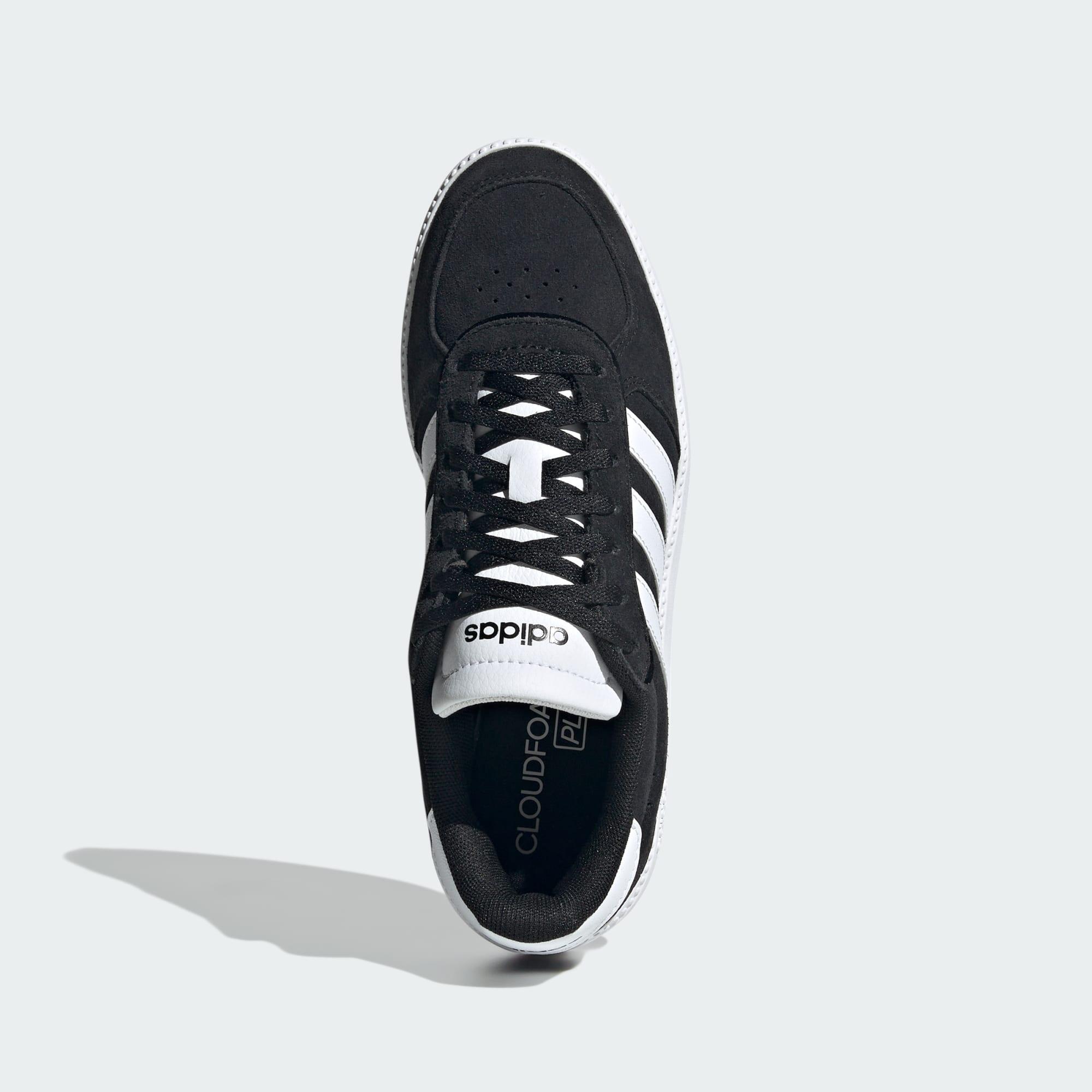 Chaussure Breaknet Sleek 5/8