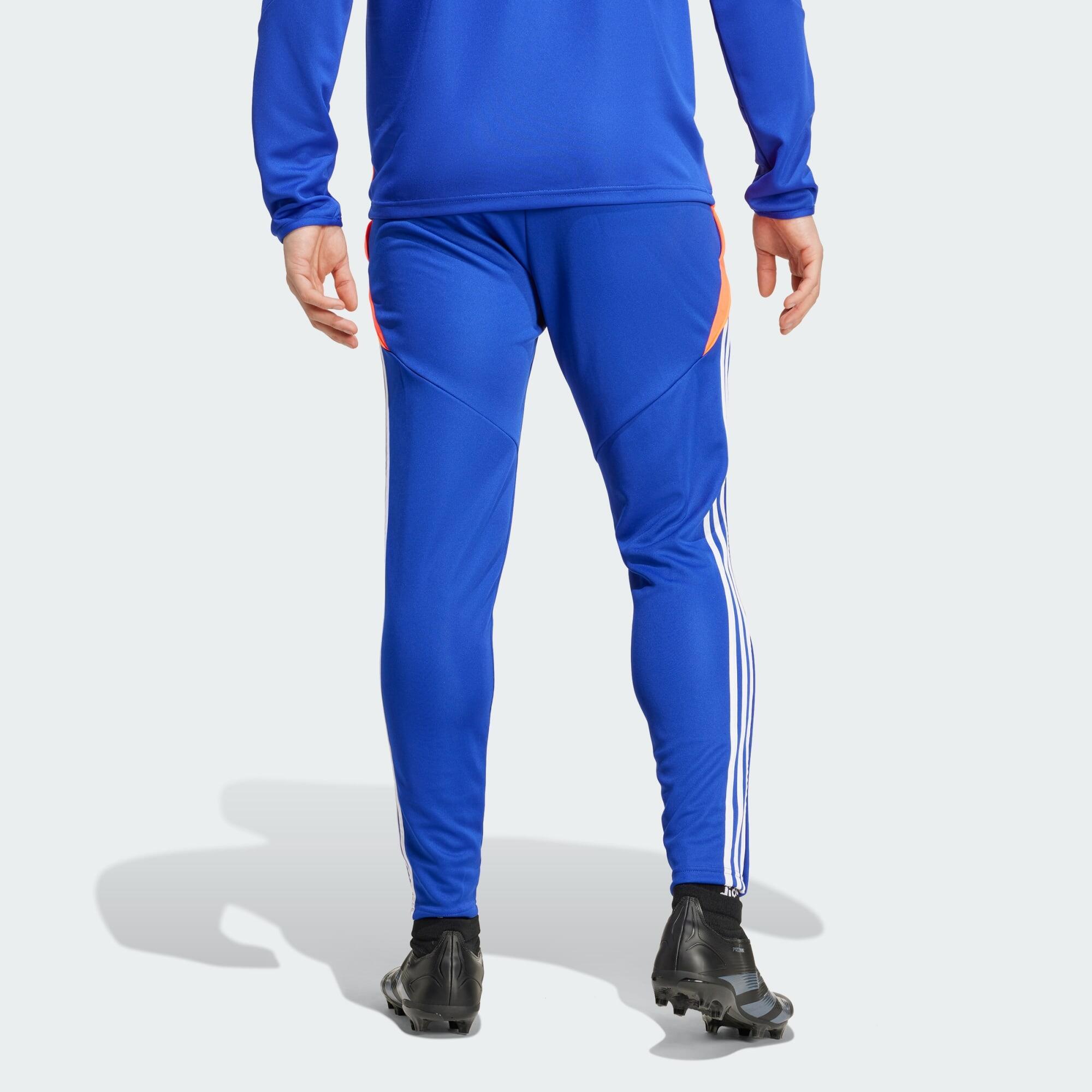 Pantalon de training slim Tiro 24 3/5