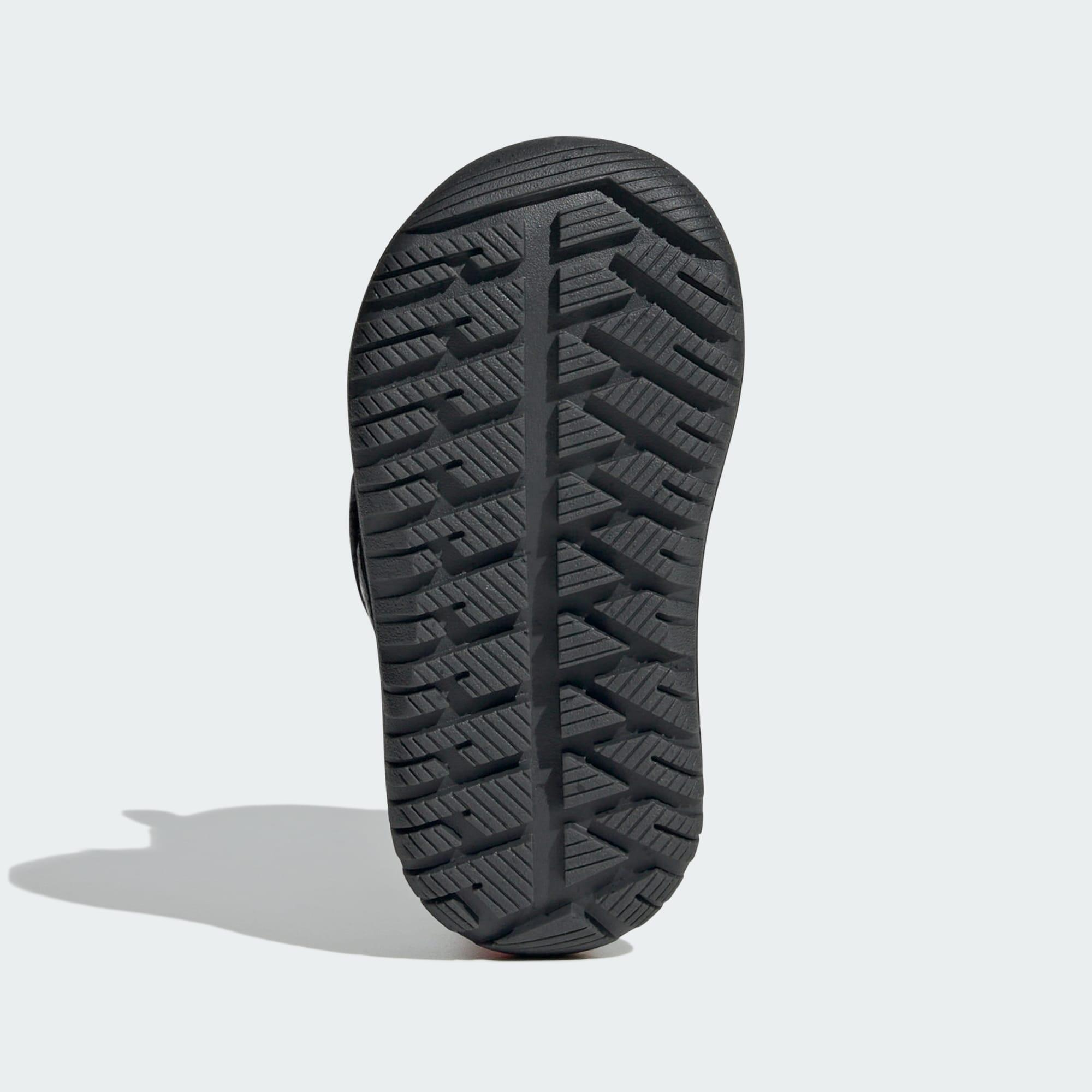Winterplay Schoenen Kids 4/7
